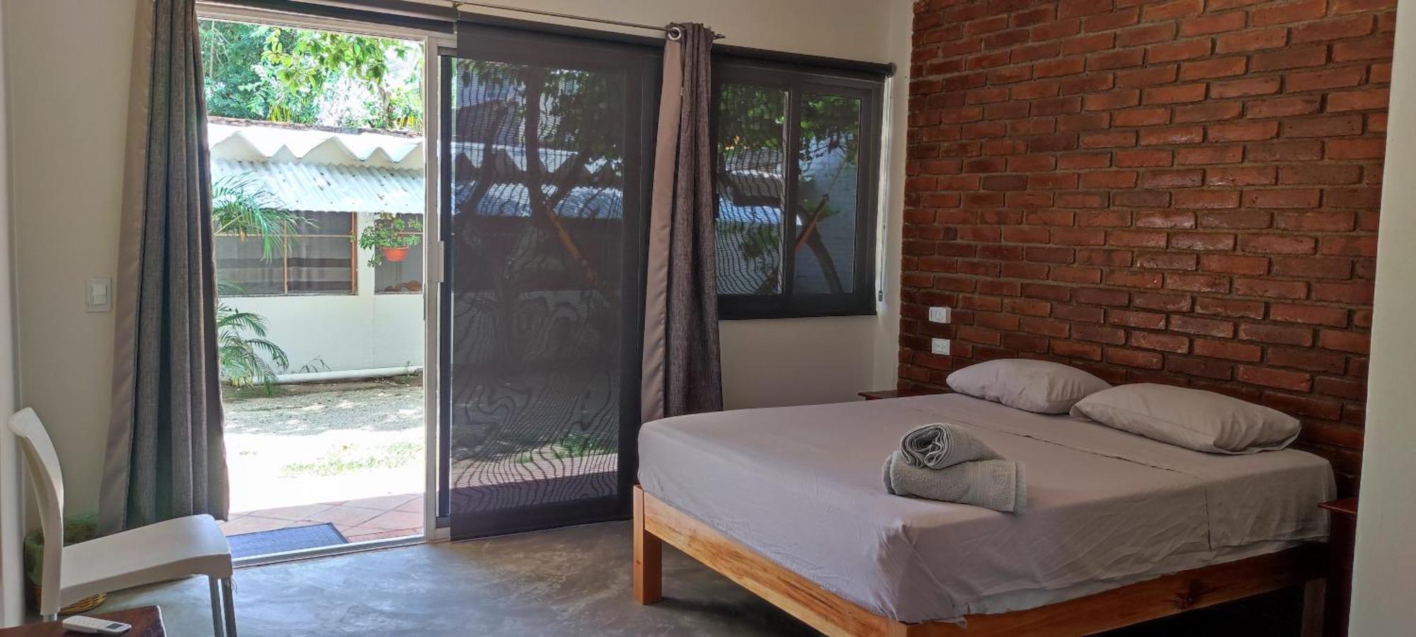 Hotel Casa Sixta A 7Min Del Aeropuerto Internacional Pmx Y 2 Cuadras Terminal Autob Ado Puerto Escondido  Exterior foto