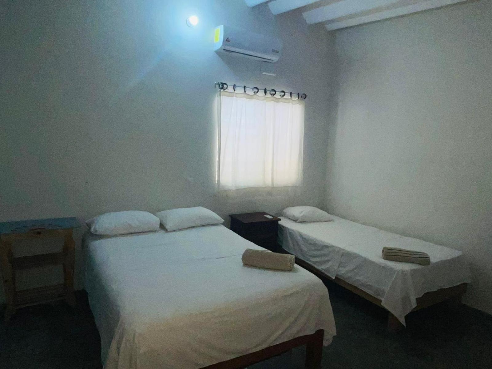 Hotel Casa Sixta A 7Min Del Aeropuerto Internacional Pmx Y 2 Cuadras Terminal Autob Ado Puerto Escondido  Exterior foto